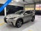 2019 Lexus NX 300 NX 300