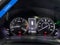 2019 Lexus NX 300 NX 300