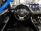 2019 Lexus NX 300 NX 300