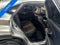 2019 Lexus NX 300 NX 300