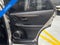 2019 Lexus NX 300 NX 300
