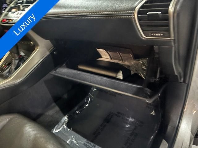 2019 Lexus NX 300 NX 300