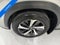 2019 Lexus NX 300 NX 300