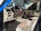 2012 Lexus GX 460 NA