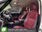 2021 Lexus NX 300 NX 300