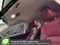 2021 Lexus NX 300 NX 300