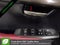 2021 Lexus NX 300 NX 300