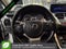2021 Lexus NX 300 NX 300