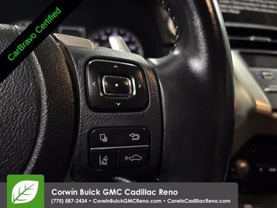 2021 Lexus NX 300 NX 300