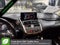 2021 Lexus NX 300 NX 300