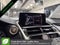 2021 Lexus NX 300 NX 300