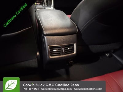 2021 Lexus NX 300 NX 300