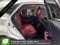 2021 Lexus NX 300 NX 300