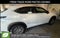 2021 Lexus NX 300 NX 300