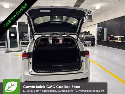 2021 Lexus NX 300 NX 300