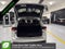 2021 Lexus NX 300 NX 300