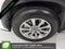 2021 Lexus NX 300 NX 300