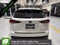 2021 Lexus NX 300 NX 300