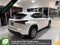 2021 Lexus NX 300 NX 300