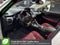 2021 Lexus NX 300 NX 300
