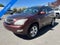 2008 Lexus RX 350 NA
