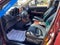 2008 Lexus RX 350 NA