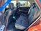 2008 Lexus RX 350 NA