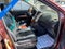 2008 Lexus RX 350 NA