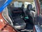 2008 Lexus RX 350 NA