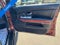 2008 Lexus RX 350 NA