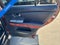 2008 Lexus RX 350 NA