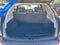 2008 Lexus RX 350 NA