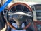 2008 Lexus RX 350 NA