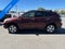 2008 Lexus RX 350 NA