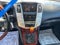 2008 Lexus RX 350 NA