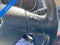 2008 Lexus RX 350 NA