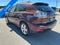 2008 Lexus RX 350 NA