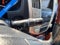 2008 Lexus RX 350 NA