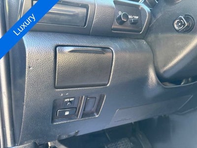 2008 Lexus RX 350 NA