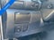 2008 Lexus RX 350 NA