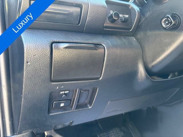 2008 Lexus RX 350 NA
