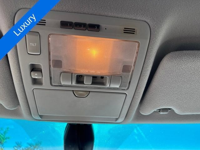 2008 Lexus RX 350 NA