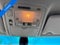 2008 Lexus RX 350 NA
