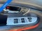 2008 Lexus RX 350 NA