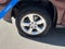 2008 Lexus RX 350 NA