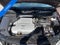 2008 Lexus RX 350 NA