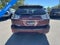 2008 Lexus RX 350 NA