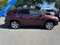 2008 Lexus RX 350 NA