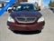 2008 Lexus RX 350 NA