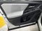2026 Subaru Uncharted GT